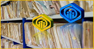 چه خدماتی از سازمان تامین اجتماعی غیرحضوری شد+جزییات